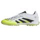2. Buty adidas Predator Pro TF M JI1181