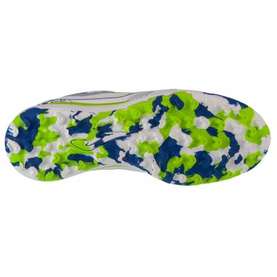 4. Buty piłkarskie Joma Liga 5 2402 TF M LIGS2402TF