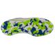 4. Buty piłkarskie Joma Liga 5 2402 TF M LIGS2402TF
