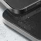 7. Szkło hartowane AMAZINGTHING Titan Full FusionFilter 7 na cały ekran na iPhone 17