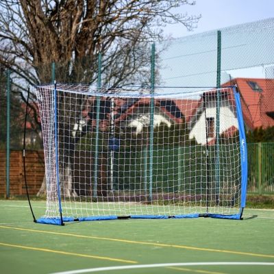 5. Siatka do bramki Yakima Uni Żak 100574