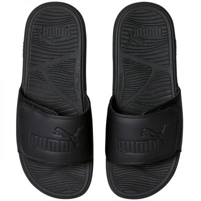 2. Klapki Puma Cool Cat 2.0 V M 389111 02