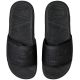 2. Klapki Puma Cool Cat 2.0 V M 389111 02