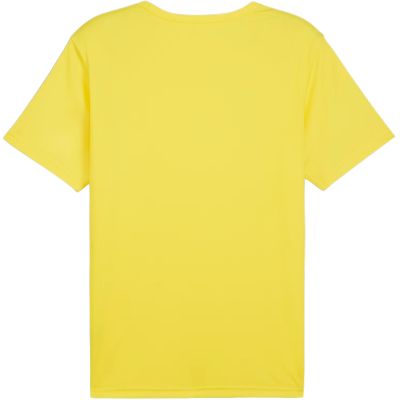 4. Koszulka Puma teamRISE Matchday Jersey M 706132 07