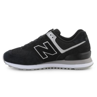 3. New Balance WL574EZ