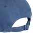 8. Czapka z daszkiem adidas Cotton Twill Baseball IR7872
