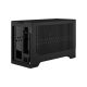 17. Obudowa Fractal Design Terra Small Form Factor (SFF) Grafitowy