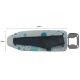 2. Deska do prasowania Vileda Star