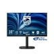 3. Philips 3000 series 32B2N3500/00 monitor komputerowy 80 cm (31.5") 2560 x 1440 px Quad HD LCD Czarny