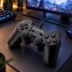 5. Gamepad Esperanza Trooper EGG107K (PC, PS3; kolor czarny)