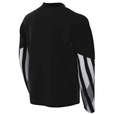 2. Koszulka bramkarska Nike Junior Dri-FIT Park V HV8318-010