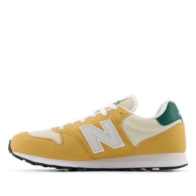 4. Buty New Balance M GM500RTG