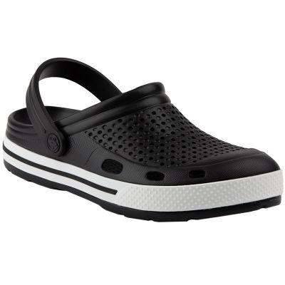 6. Chodaki Coqui Lindo M 6403-100-2232