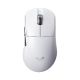 Mysz SC900 Pro White AULA