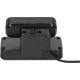 3. Listwa zasilająca Brennenstuhl Estilo Duplex z ochroną przeciwprzepięciową, 1x USB C, 9x gniazda