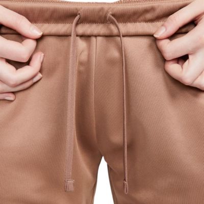 17. Spodnie Nike Nsw PK Tape Reg W DM4645 256