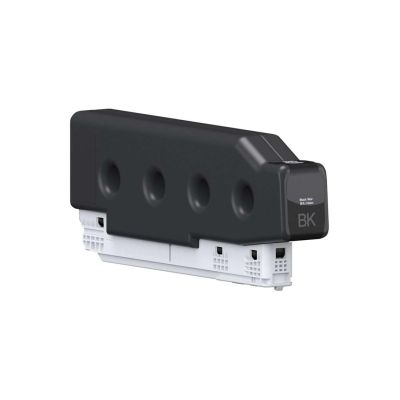 Tusz do drukarki Epson T08H1