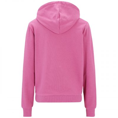 3. Bluza Fila Bruchsal W FAW0703 80010