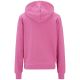 3. Bluza Fila Bruchsal W FAW0703 80010