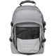 2. Eastpak Provider Backpack EK000520363 Szare One size