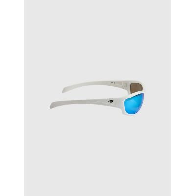 3. Okulary 4F JUNIOR 4FJRSS26ASUNU091-90S