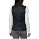 3. Kamizelka Columbia Powder Pass Vest W 1832222012
