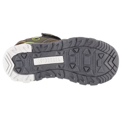 4. Sandały Joma S.Lake 2424 Jr SLAKJS2424V
