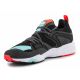 8. Buty Puma Blaze of Glory Reverse Classics M 383532-01