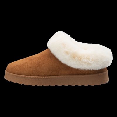 6. Damskie Buty zimowe BIRAN WO'S