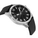 3. Zegarek Męski Guess Monte GW0805G1 + BOX