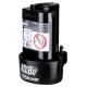 Akumulator MAKITA 10,8V 1,5Ah BL1015K stary typ