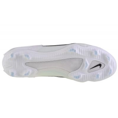 4. Buty Nike Huarache 9 Elite Low Lax FG M FD0089-101