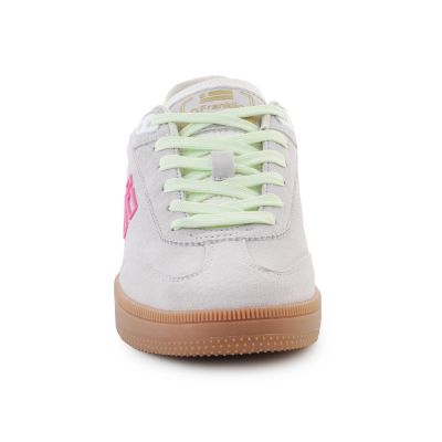 2. Buty D.Franklin Rebel Basic Flag W DFSH387005-OFFW