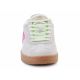 2. Buty D.Franklin Rebel Basic Flag W DFSH387005-OFFW