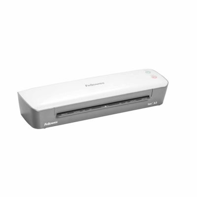 3. Laminator osobisty Fellowes Ion A3