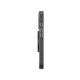 6. Etui AMAZINGTHING Titan Pro Grip Ring Set na iPhone 17 kompatybilne z MagSafe - czarne