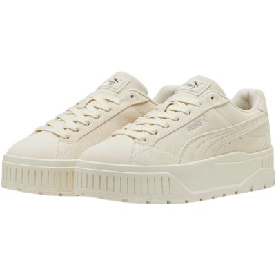 8. Buty Puma Karmen II W 397457 03