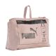 3. Torba Puma Phase Packable różowa 92157 34