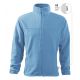 8. Kurtka Malfini Jacket, polar M MLI-50114