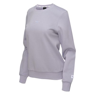 6. Bluza Hi-Tec Niase W 92800621046