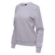 6. Bluza Hi-Tec Niase W 92800621046