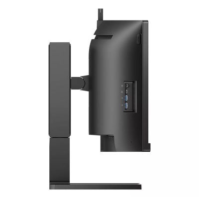 20. Philips 6000 series 45B1U6900CH LED display 113 cm (44.5") 5120 x 1440 px UltraWide Dual Quad HD Czarny