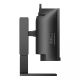 20. Philips 6000 series 45B1U6900CH LED display 113 cm (44.5") 5120 x 1440 px UltraWide Dual Quad HD Czarny