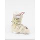 Buty narciarskie Rossignol Alltrack Pro 80 W GW - Beige/Sage Green