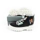 19. Buty Palladium Pallashock Backzip 2 W 94469-008-M