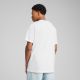 4. Koszulka Puma Ess No.1 Logo Tee M 682532 02