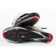 9. Buty rowerowe Northwave Torpedo 3S M 80141004 51