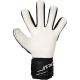 3. Rękawice Reusch Attrakt Gold X NC Finger Support 56 70 960 7701