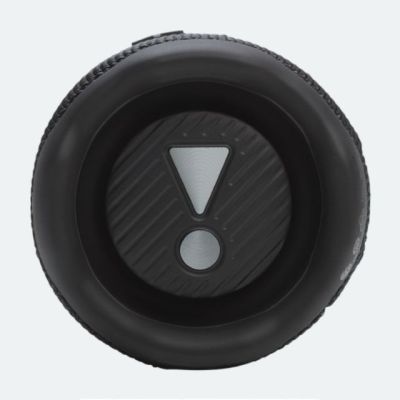 4. Głośnik JBL Flip 7 czarny