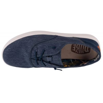 3. Buty Hey Dude Conway Craft W 40179-410